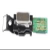 BFHRDESX Compatible for Roland DX4 Eco-Solvent Printhead view 3