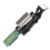 BFHRDESX Compatible for Roland DX4 Eco-Solvent Printhead view 4