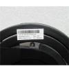 1pcs Laptop CPU Cooling Fan heatsink for 840 G5 G6 RX540/RX550 14U Pro WX3100/3200 L62751-001 view 3