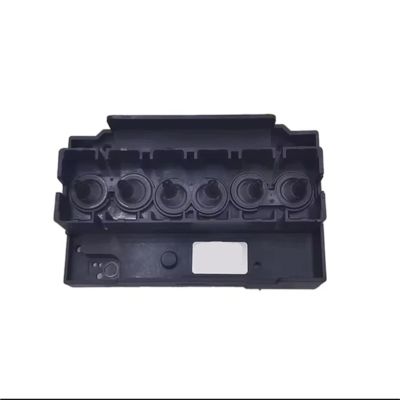 BFHRDESX Compatible for L1800 Printhead