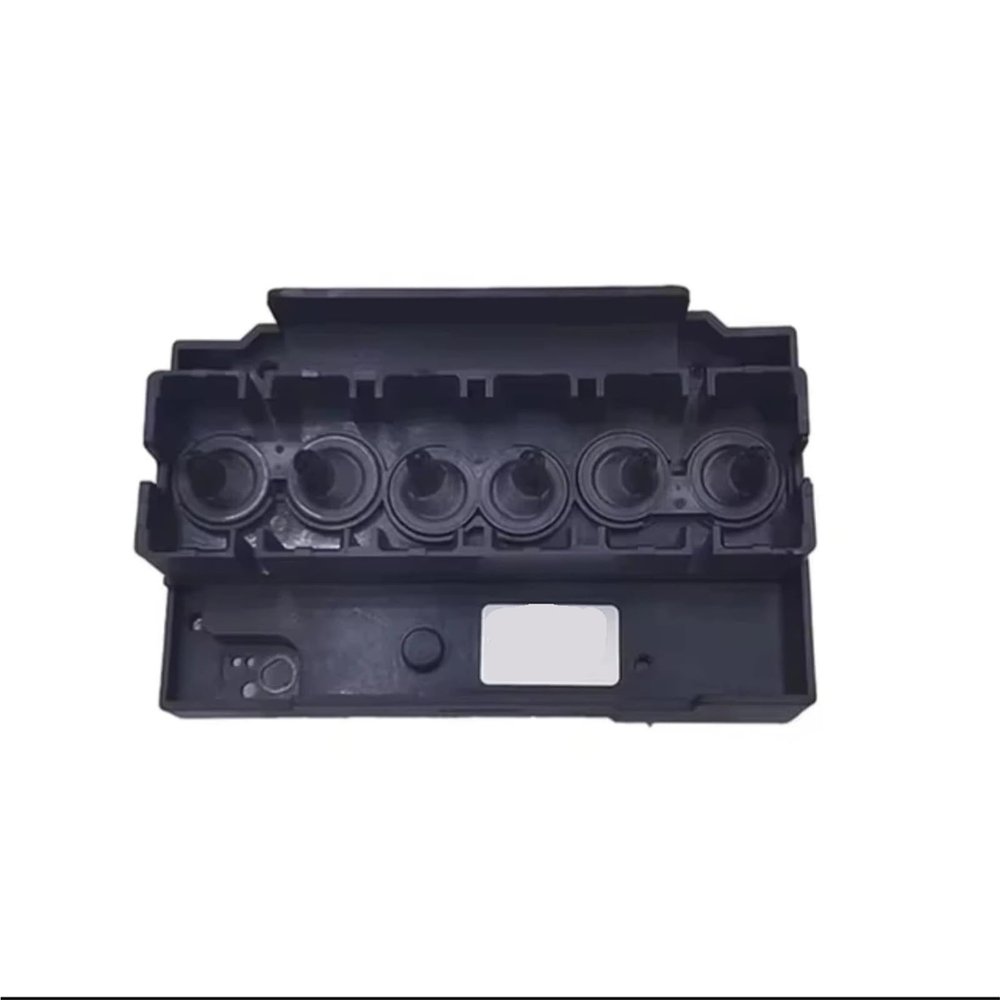 BFHRDESX Compatible for L1800 Printhead
