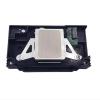 BFHRDESX Compatible for L1800 Printhead view 2