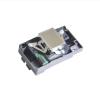 BFHRDESX Compatible for L1800 Printhead view 3
