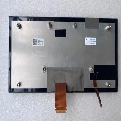 12.3 inch C123HAN10.1 LCD Screen Display Panel,Stock Test Shows Normal