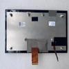 12.3 inch C123HAN10.1 LCD Screen Display Panel,Stock Test Shows Normal view 1