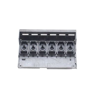 BFHRDESX Compatible for XP-15000 DTF Manifold Adapter