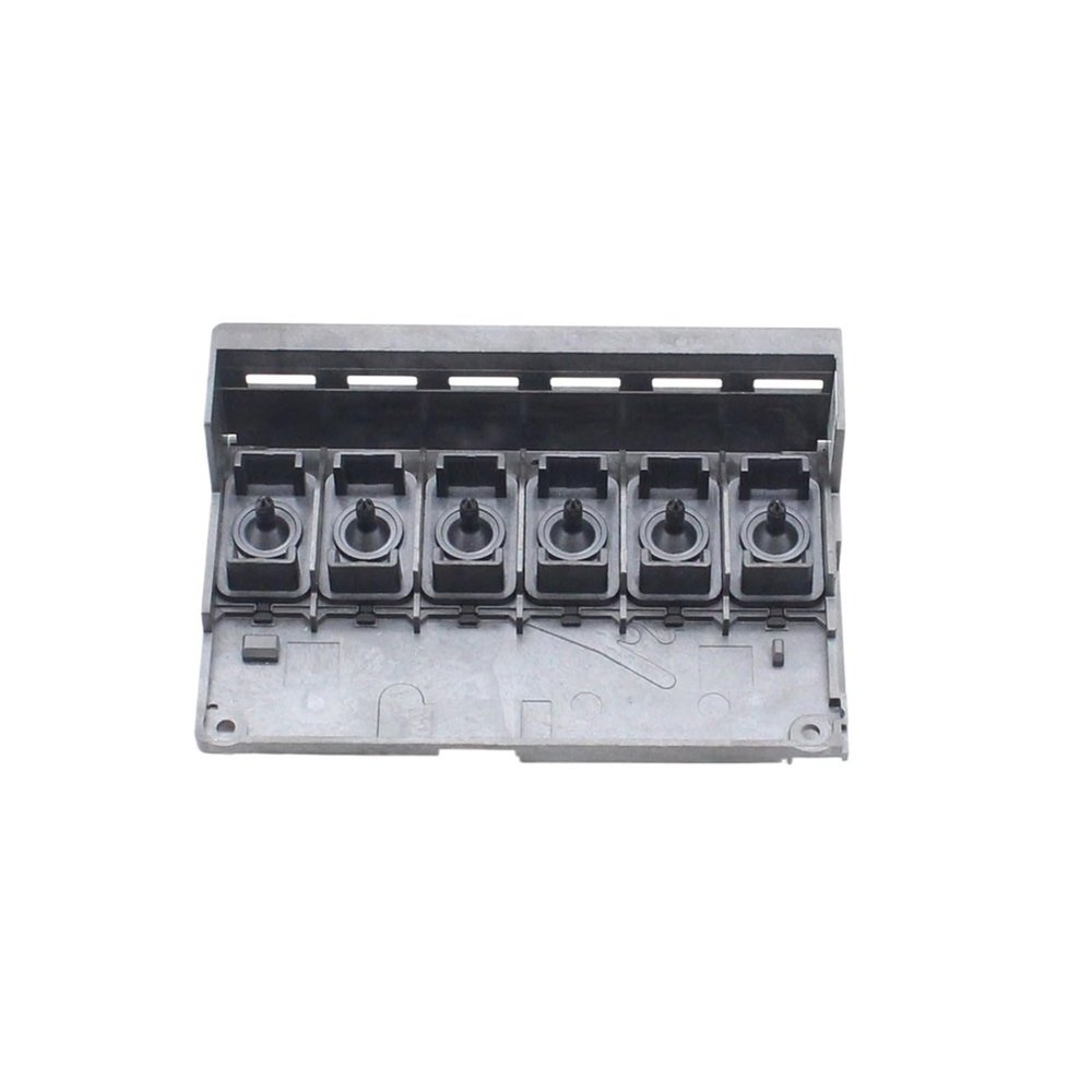 BFHRDESX Compatible for XP-15000 DTF Manifold Adapter