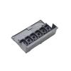 BFHRDESX Compatible for XP-15000 DTF Manifold Adapter view 3