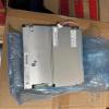 10.4 inch NL6448BC33-63C LCD Screen Display Panel,Stock Test Shows Normal view 1