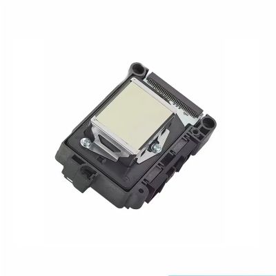 BFHRDESX Compatible for 3800/3850/3880/3890/R3000 Printhead