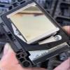 BFHRDESX Compatible for 3800/3850/3880/3890/R3000 Printhead view 2