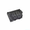 BFHRDESX Compatible for 3800/3850/3880/3890/R3000 Printhead view 3