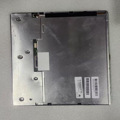 10.4 inch NL8060AC26-54D LCD Screen Display Panel,Stock Test Shows Normal