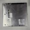 10.4 inch NL8060AC26-54D LCD Screen Display Panel,Stock Test Shows Normal view 1