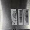 10.4 inch NL8060AC26-54D LCD Screen Display Panel,Stock Test Shows Normal view 2