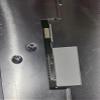 10.4 inch NL8060AC26-54D LCD Screen Display Panel,Stock Test Shows Normal view 3