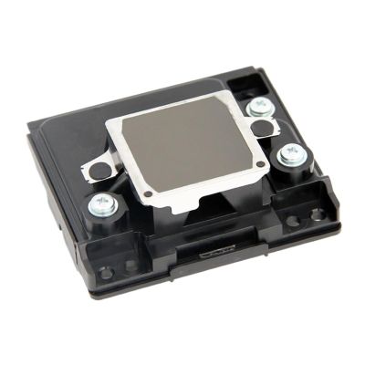 BFHRDESX Compatible for CX/RX Series Printhead