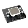 BFHRDESX Compatible for CX/RX Series Printhead view 1