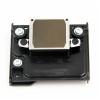 BFHRDESX Compatible for CX/RX Series Printhead view 2