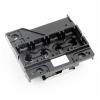 BFHRDESX Compatible for CX/RX Series Printhead view 3