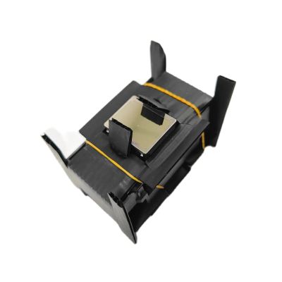 BFHRDESX Compatible for L1800 Printhead