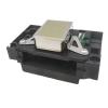 BFHRDESX Compatible for L1800 Printhead view 2