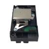 BFHRDESX Compatible for L1800 Printhead view 3