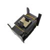 BFHRDESX Compatible for L1800 Printhead view 4