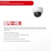 8CH NVR Security Camera System, 6pcs S-2C2143G2-I 4MP PoE IP Cameras Outdoor, 2.8MM Lens 3-Axis, WDR, IP67, IK10, H.265+ with 4K 8CH NVR Pre-Installed 2TB HDD for 24-7 Recording, Cable not Included view 3