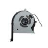 1pcs Laptop CPU GPU Cooling Fan for GL503GE GL703GE FKLJ 0.7A DFS2013121A0T FKLH 1A DFS593512MN0T 12V(CPU Fan) view 1