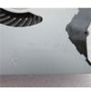 1pcs Laptop CPU GPU Cooling Fan for GL503GE GL703GE FKLJ 0.7A DFS2013121A0T FKLH 1A DFS593512MN0T 12V(CPU Fan) view 3