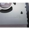 1pcs Laptop CPU GPU Cooling Fan for GL503GE GL703GE FKLJ 0.7A DFS2013121A0T FKLH 1A DFS593512MN0T 12V(CPU Fan) view 4