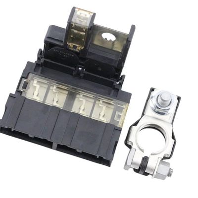 Fuse Fusible Link 24380-79913 2438079913 Compatible with 350Z NV NV200 S G35 Fx35