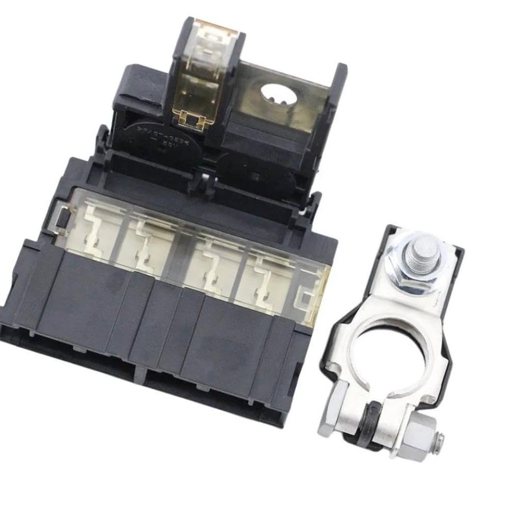 Fuse Fusible Link 24380-79913 2438079913 Compatible with 350Z NV NV200 S G35 Fx35