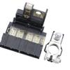 Fuse Fusible Link 24380-79913 2438079913 Compatible with 350Z NV NV200 S G35 Fx35 view 1