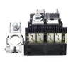 Fuse Fusible Link 24380-79913 2438079913 Compatible with 350Z NV NV200 S G35 Fx35 view 2