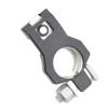 Fuse Fusible Link 24380-79913 2438079913 Compatible with 350Z NV NV200 S G35 Fx35 view 3