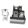 Fuse Fusible Link 24380-79913 2438079913 Compatible with 350Z NV NV200 S G35 Fx35 view 4