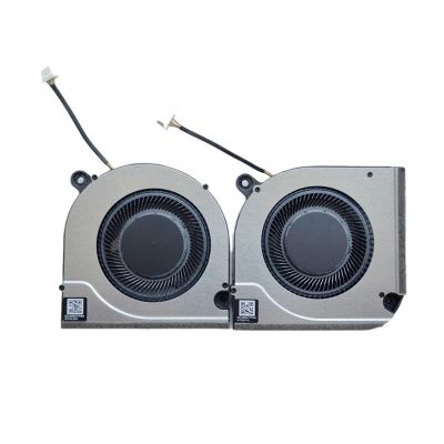 1pcs Laptop CPU Cooling Fan for V 15 ANV15-41 ANV15-51 N23Q22 EG75091S1-1C020-S9A EG750901S1-1C040-S9A 12V(CPU Fan)