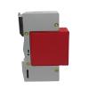 SPD 60-100KA 1P+N Surge Arrester Protection Device Electric House Surge Protector D ~420V AC view 2
