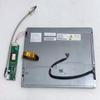 10.4 inch AA104XA02 LCD Screen Display Panel,Stock Test Shows Normal view 1