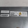 10.4 inch AA104XA02 LCD Screen Display Panel,Stock Test Shows Normal view 2
