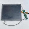 10.4 inch AA104XA02 LCD Screen Display Panel,Stock Test Shows Normal view 3