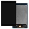 for Amazon Fire HD 10 2019 Screen Replacement for Amazon Kindle Fire HD10 9TH 2019 LCD Display for Amazon Fire HD10 9TH M2V3R5 Touch Screen Digitizer Glass Full Assembly view 3