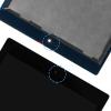 for Amazon Fire HD 10 2019 Screen Replacement for Amazon Kindle Fire HD10 9TH 2019 LCD Display for Amazon Fire HD10 9TH M2V3R5 Touch Screen Digitizer Glass Full Assembly view 4