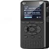 160GB Digital Voice Recorder, Portable Audio Recorder with Built-in Speaker, Voice Activated, WAV, A/B Repeat & Password Protection  Ideal for Meetings, Lectures & Interviews view 1