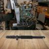 Aluminum Alloy Telescopic Centering Pole 20.47-59 in for GPS for RTK-Survey with Four Retractable Sections Black view 3