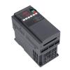 Aramox Variable Frequency Drive Inverter 5.5kW 3 Phase 380V Input Efficient Control for Water Supply and Conditionally Adjusted Motors view 1