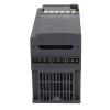 Aramox Variable Frequency Drive Inverter 5.5kW 3 Phase 380V Input Efficient Control for Water Supply and Conditionally Adjusted Motors view 3
