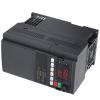 Aramox Variable Frequency Drive Inverter 5.5kW 3 Phase 380V Input Efficient Control for Water Supply and Conditionally Adjusted Motors view 4